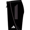 Real Madrid voetbal Training korte broek replica