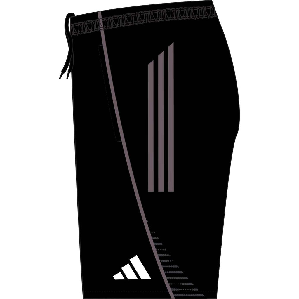 Real Madrid voetbal Training korte broek replica