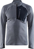 Core Trim Thermal midlayer