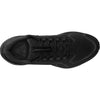 Pegasus 41 Gore-Tex hardloopschoenen