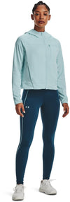 UNDER ARMOUR Train CWLegging