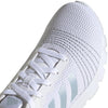 Fluidup. Fitnessschuh UK-Gr.