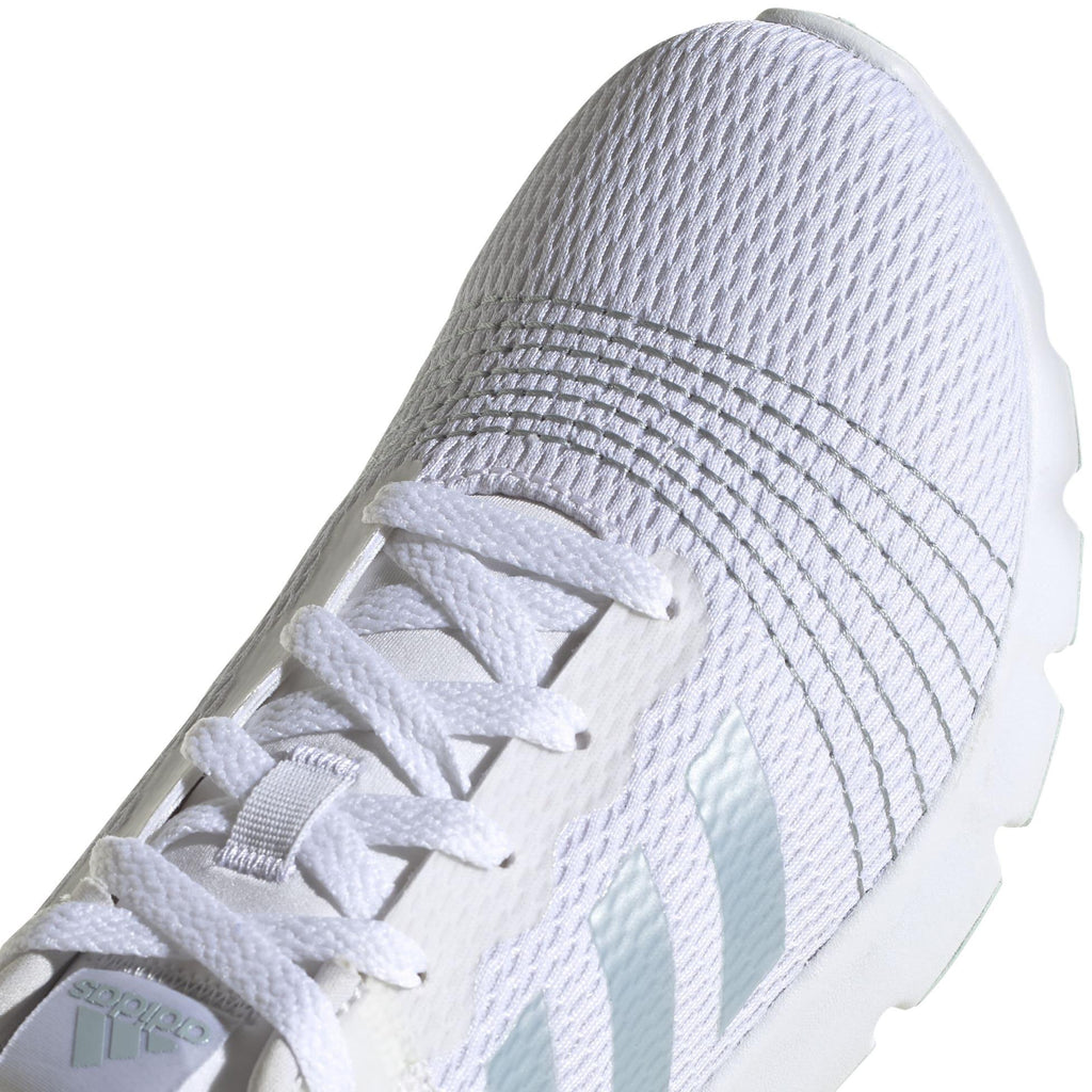 Fluidup. Fitnessschuh UK-Gr.