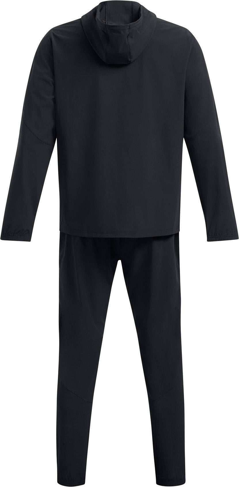 M's Ch. Pro trainingspak