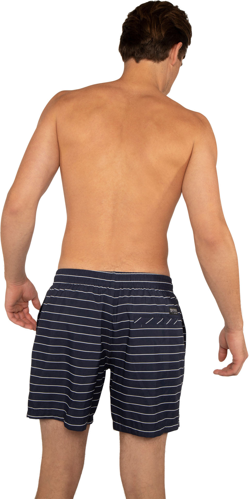 Sharif zwemshort