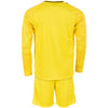Trick Long Sleeve Goalkeeper