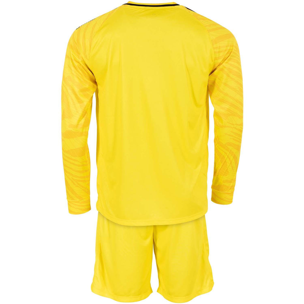 Trick Long Sleeve Goalkeeper