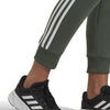 3S FT C 78PT. Pant