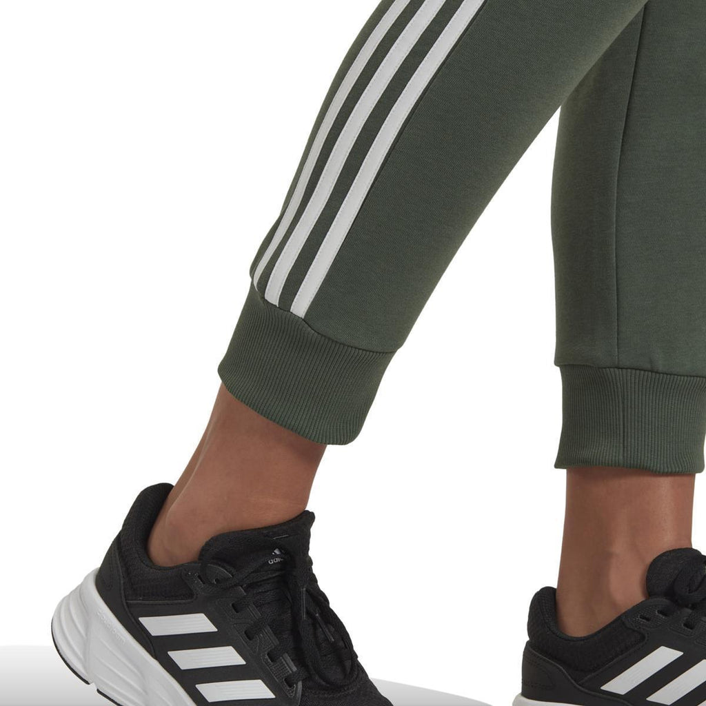 3S FT C 78PT. Pant