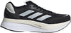 Adizero Boston 10 Tokyo hardloopschoenen