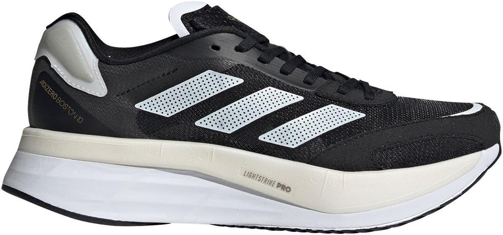 Adizero Boston 10 Tokyo hardloopschoenen