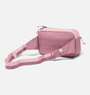 Trail Traveler Hip Pack