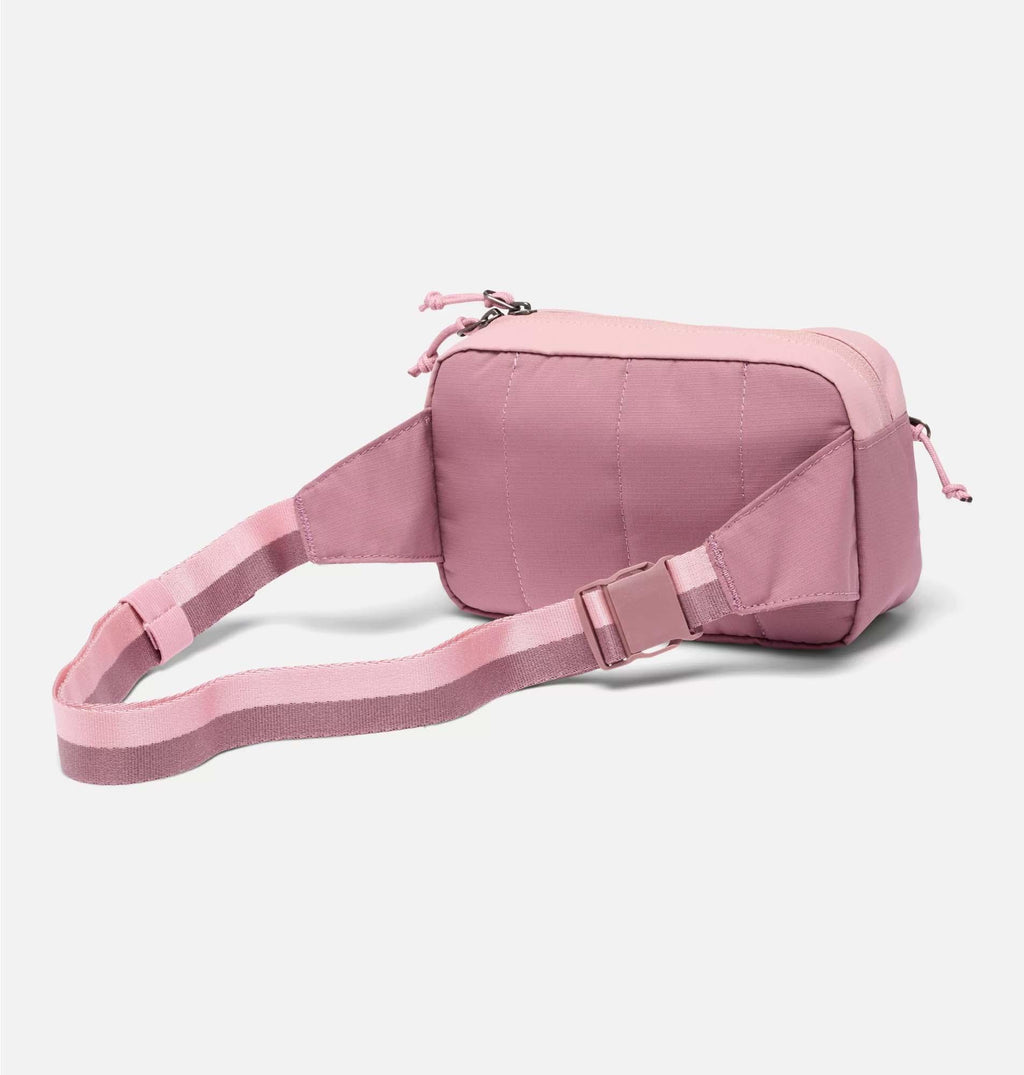 Trail Traveler Hip Pack