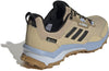 Terrex AX4 GTX. Adventureschuh UK-Gr.