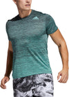 Tech Gradient shirt