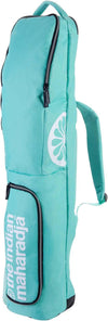 Stick Bag Cmx