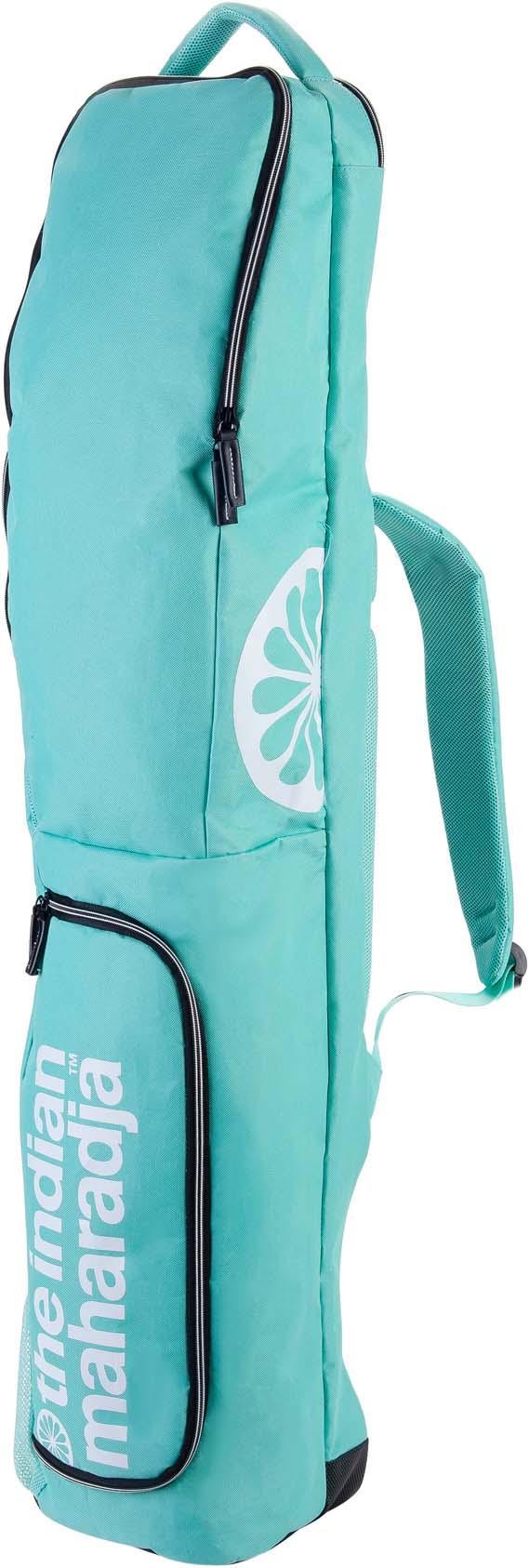 Stick Bag Cmx