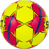 Select Advance Soft Handball