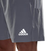 SHORTS. Short