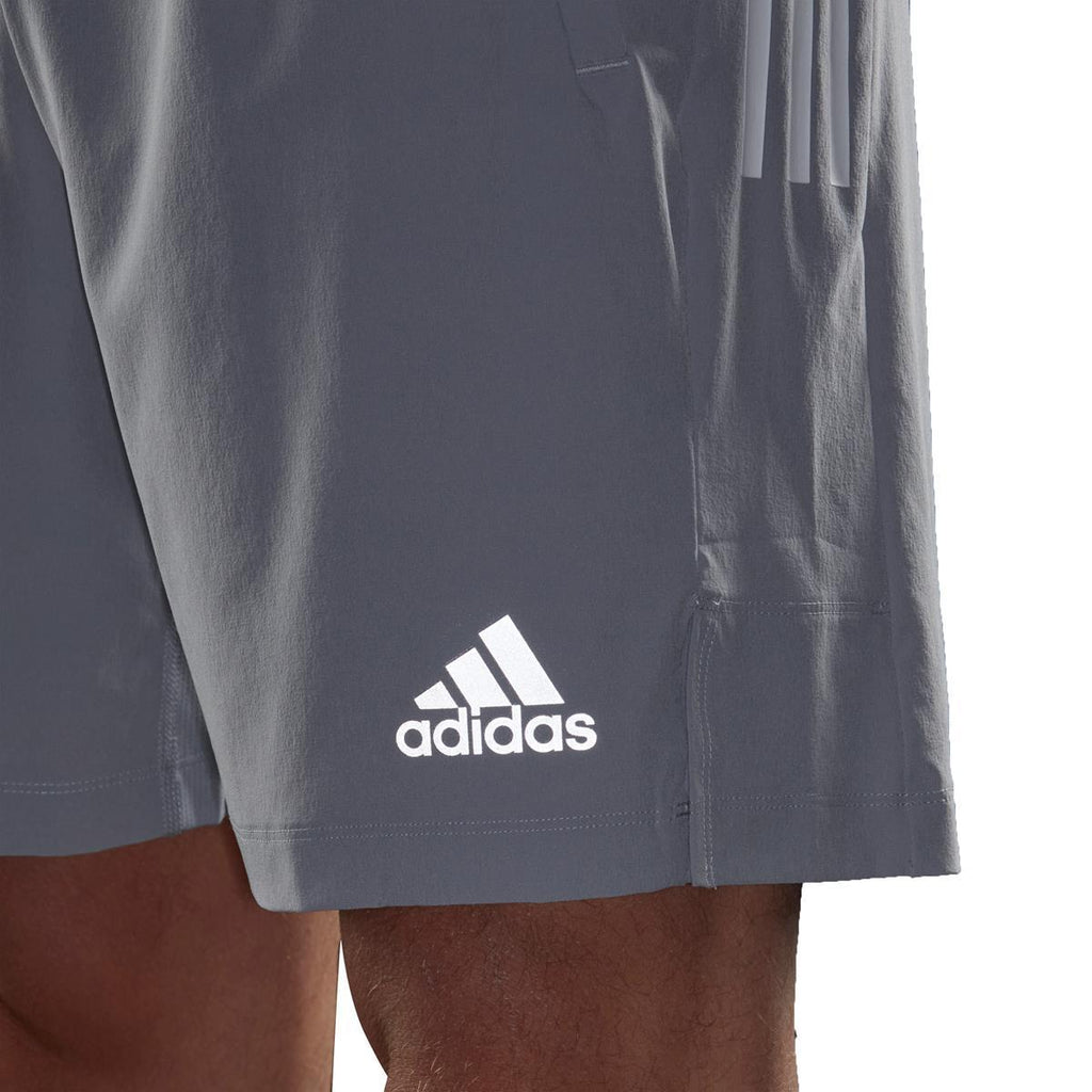 SHORTS. Short