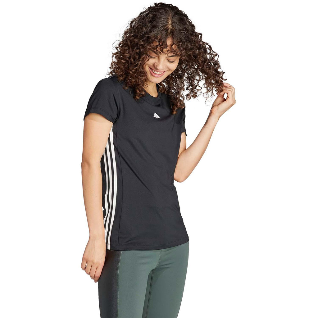 Hyperglam trainingsshirt