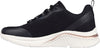 Arch Fit S-miles Sonaris snekers