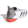PREDATOR FREAK .3 TF J