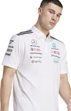 mer tm polo wm