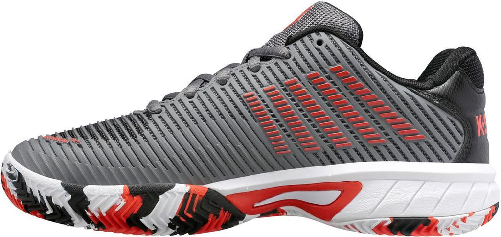 hypercourt express 2 hb