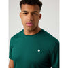 ace light t-shirt