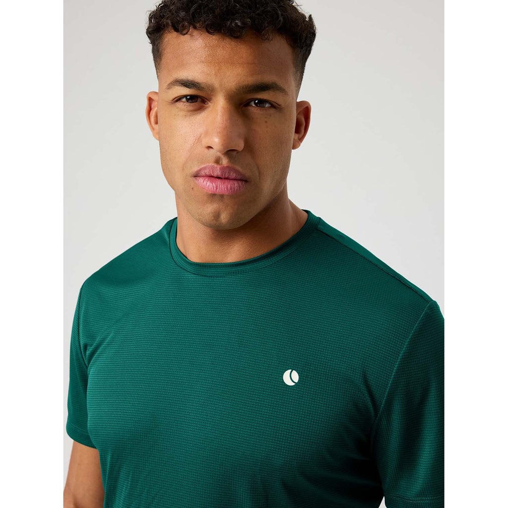 ace light t-shirt
