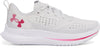 Velociti 4 hardloopschoenen