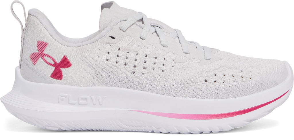Velociti 4 hardloopschoenen