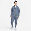Sportswear Tech Fleece hoodie