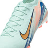 Zoom Vapor 16 Academy FG/MG kids voetbalschoenen