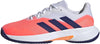 Courtjam Control tennisschoenen