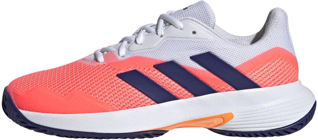 Courtjam Control tennisschoenen