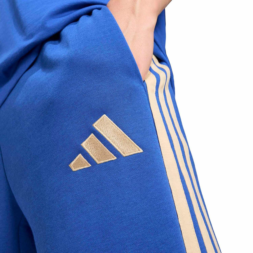 Real Marvel t-shirt replica voetbal