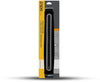 Sport  Belt Waterproof