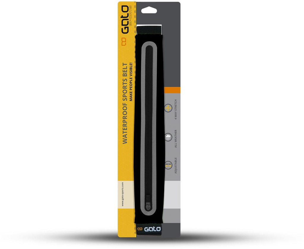 Sport  Belt Waterproof
