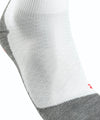 RU5 Lightweight Short sokken