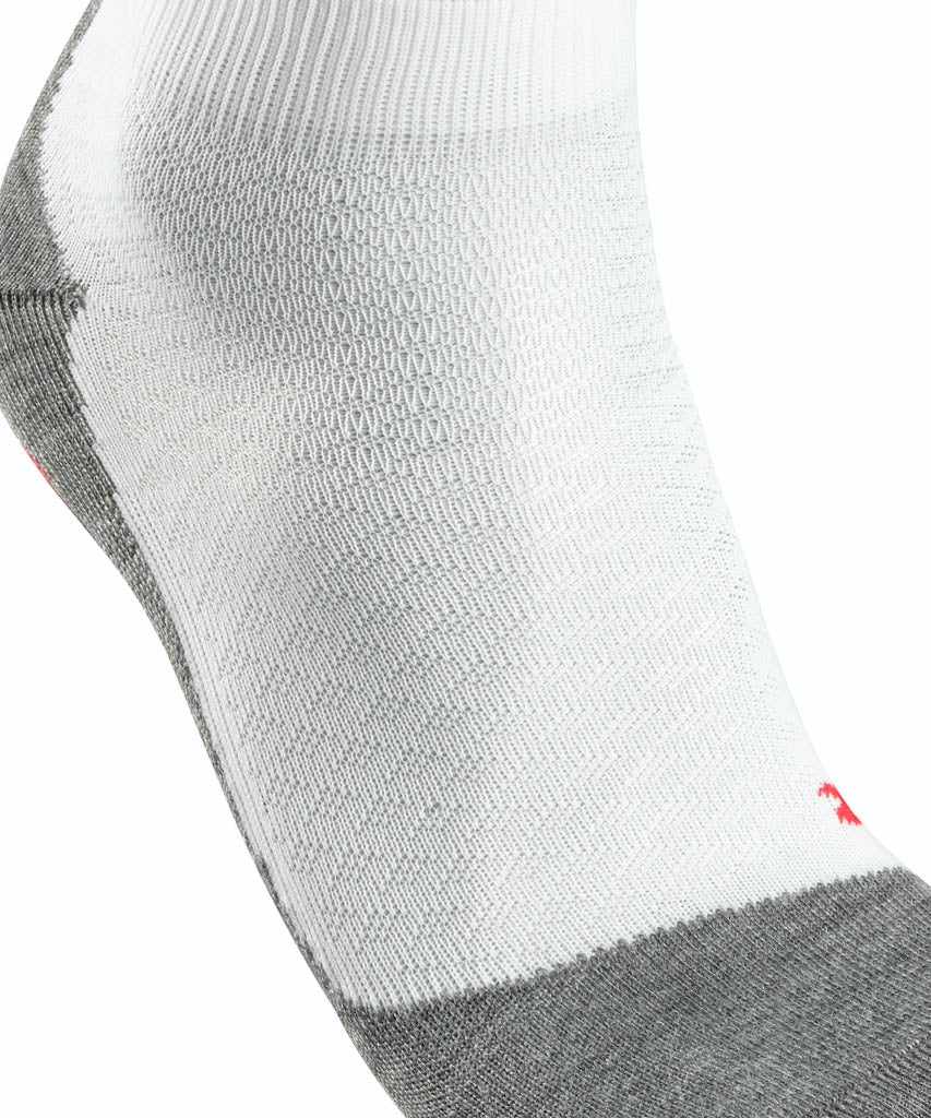 RU5 Lightweight Short sokken