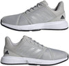 Courtjam Bounce M