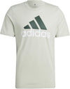 Essentials Big Logo shirt