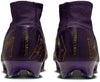 Zm Superfly 10 Elite Km Fg