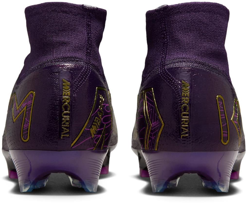 Zm Superfly 10 Elite Km Fg