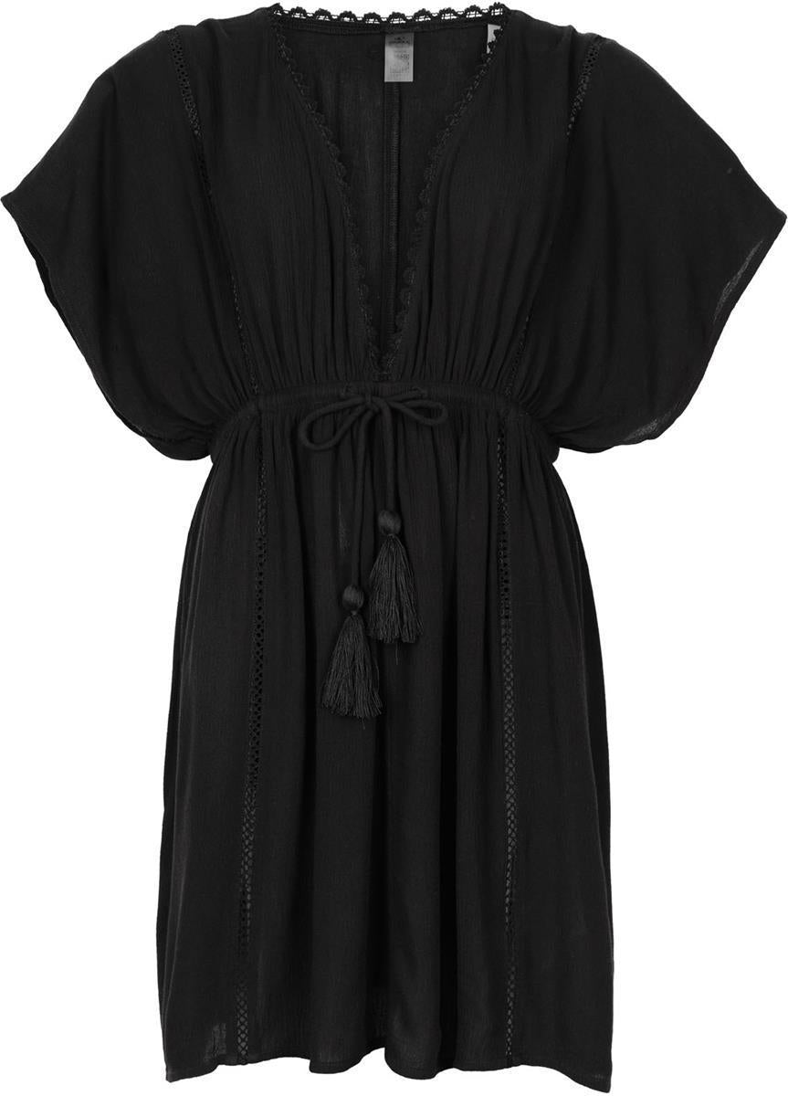 Beach Cover Up
