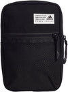 ORGANIZER M, BLACK/WHITE, NO SIZE