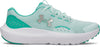 Ggs Surge 4 Hardloopschoenen