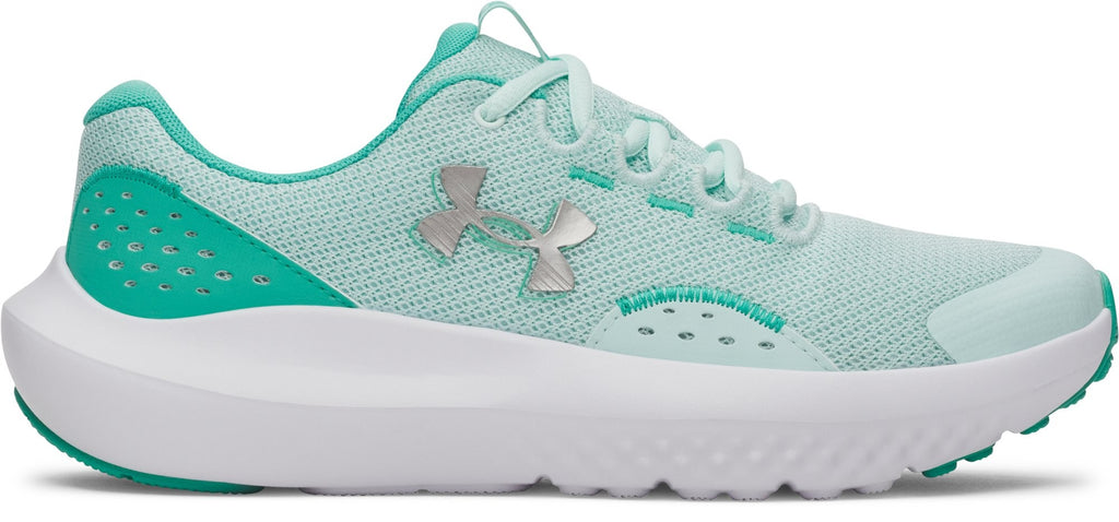Ggs Surge 4 Hardloopschoenen
